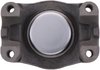 HALF RND END YOKE AS - image 3