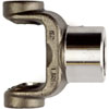 End Yoke - image 2