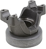 END YOKE ASSY - image 1