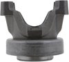 END YOKE ASSY - image 2