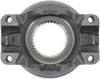 END YOKE ASSY - image 3