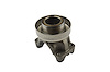 End Yoke - image 1
