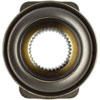 End Yoke - image 2