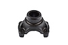 End Yoke - image 1