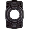 End Yoke - image 2