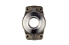 End Yoke - image 1