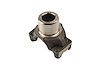 Driveshaft End Yoke Fits 1410 Series - image 1