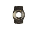 Driveshaft End Yoke Fits 1410 Series - image 2