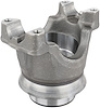 End Yoke - image 1