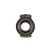 End Yoke - image 2