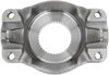 End Yoke - image 3