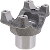 END YOKE - image 1