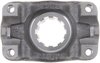 END YOKE - image 2