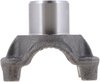 END YOKE - image 3