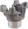 END YOKE - image 1