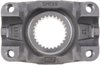 END YOKE - image 2