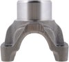 END YOKE - image 3