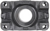 END YOKE ASSY - image 1