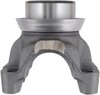END YOKE ASSY - image 2