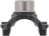 1350 END YOKE HALF ROUND - image 2
