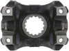 1350 END YOKE HALF ROUND - image 3