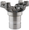 END YOKE - image 1