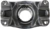 END YOKE - image 2