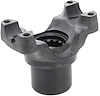 ND YOKE - image 1