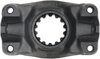 ND YOKE - image 2