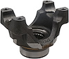 END YOKE - image 1