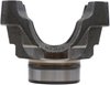 END YOKE - image 2
