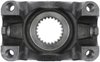 END YOKE - image 3