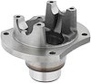 END YOKE - image 1
