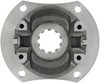 END YOKE - image 2