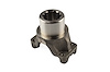 End Yoke - image 1