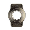 End Yoke - image 2