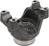 End Yoke - image 1