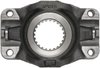 End Yoke - image 2
