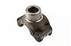END YOKE - image 1