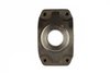 END YOKE - image 2