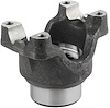 End yoke - image 1