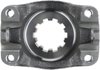 End yoke - image 2