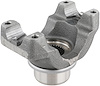 End Yoke - image 1