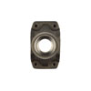 End Yoke - image 2