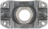 End Yoke - image 3
