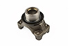 End Yoke - image 1