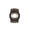 End Yoke - image 2