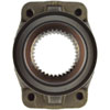 End Yoke - image 2