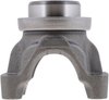 End Yoke - image 3