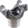 COMPANION FLANGE - image 1